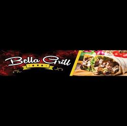 Bella Grill