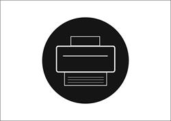 XERO Grafika