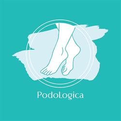 Podologica Podolog