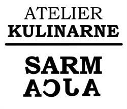 Atelier kulinarne SARMACJA