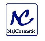 NajCosmetic
