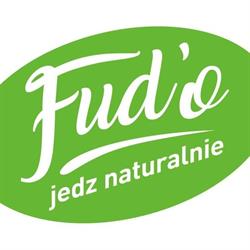 FUDO - jedz naturalnie