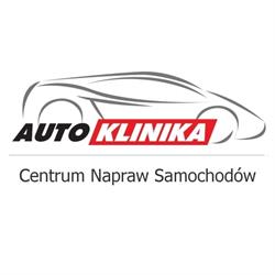 Auto Klinika - Centrum Napraw Samochodów
