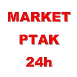 Market Ptak