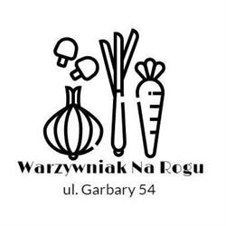 Warzywniak Na Rogu