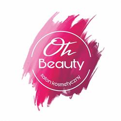 Oh Beauty Salon Kosmetyczny