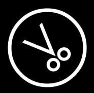 Hairstyle Studio Fryzur