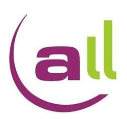 All Finance