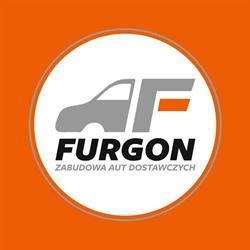 Furgon- Zabudowa Aut Dostawczych