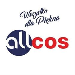 Hurtownia Kosmetyczna AllCos Krzysztof Maciejewski
