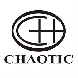 Chaotic