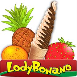Lody Bonano