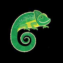 Centrum Zoologiczne Kameleon