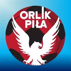 Stowarzyszenie Orlik Piła