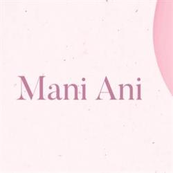 Mani Ani-Jana Nails