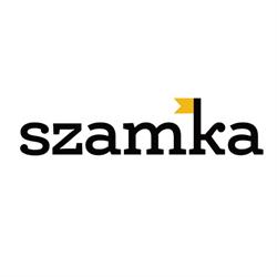 Szamka