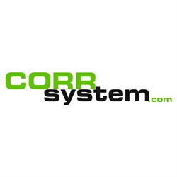 CorrSystem