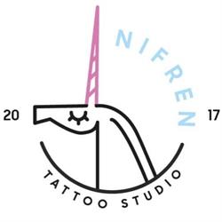 NifrenTattoo Studio