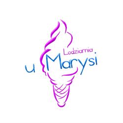 Lodziarnia "u Marysi"