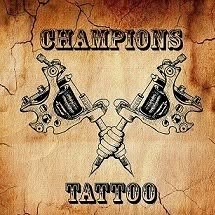 AsTattoo