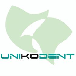 Unikodent Stomatologia Rodzinna Joanna Kołciuk