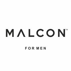 Malcon Garnitury