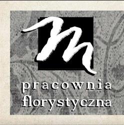 Kwiaciarnia Pracownia Florystyczna Pasja I Styl