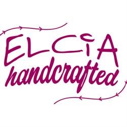 Elcia Handcrafted