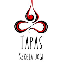 Tapas Szkoła Jogi