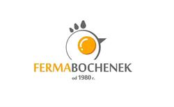 Ferma Bochenek. Producent jaj- świeże jajka HURT i DETAL