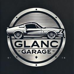 Glanc Garage