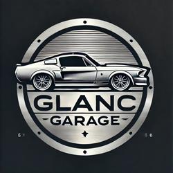 Glanc Garage