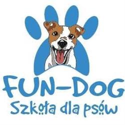 Fun-Dog