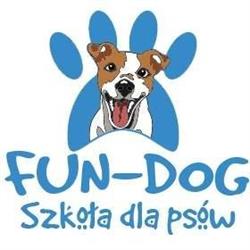Fun-Dog