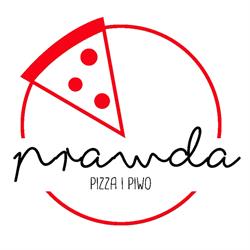 PrawdaPizza