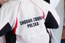 UKS Shodan Zduny