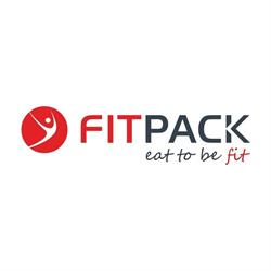 FitPack - catering dietetyczny