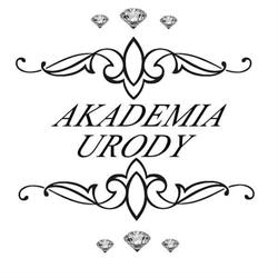 Akademia Urody