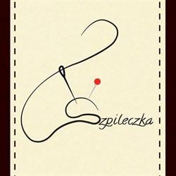 Pracownia Krawiecka "Szpileczka"