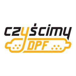Czyścimy DPF