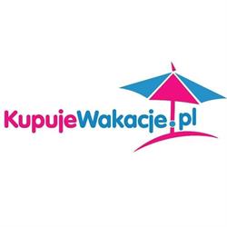 Kupujewakacje.pl