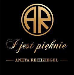 I jest pięknie Salon Kosmetyczny Makijaż Permanentny Aneta Rechziegel