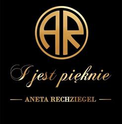 I jest pięknie Salon Kosmetyczny Makijaż Permanentny Aneta Rechziegel