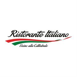 Ristorante Italiano
