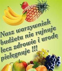 Lobo Warzywniak