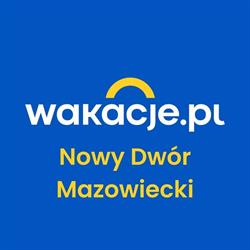 Wakacje.pl