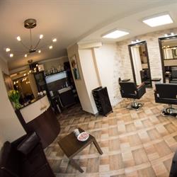 Lawenda - Fryzjer i Salon Kosmetyczny