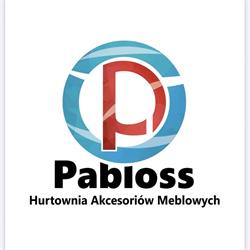 Pabloss - Hurtownia Akcesoriów Meblowych