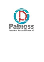 Pabloss - Hurtownia Akcesoriów Meblowych