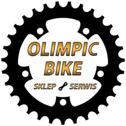 Sklep Serwis Rowerowy OlimpicBike